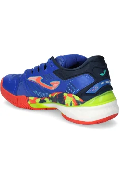 Zapatillas De Pádel Joma Slam 22