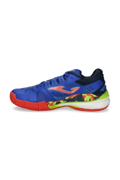 Zapatillas De Pádel Joma Slam 22