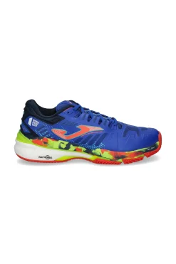Zapatillas De Pádel Joma Slam 22
