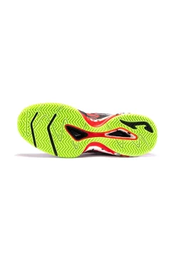 Zapatillas De Pádel Joma Slam