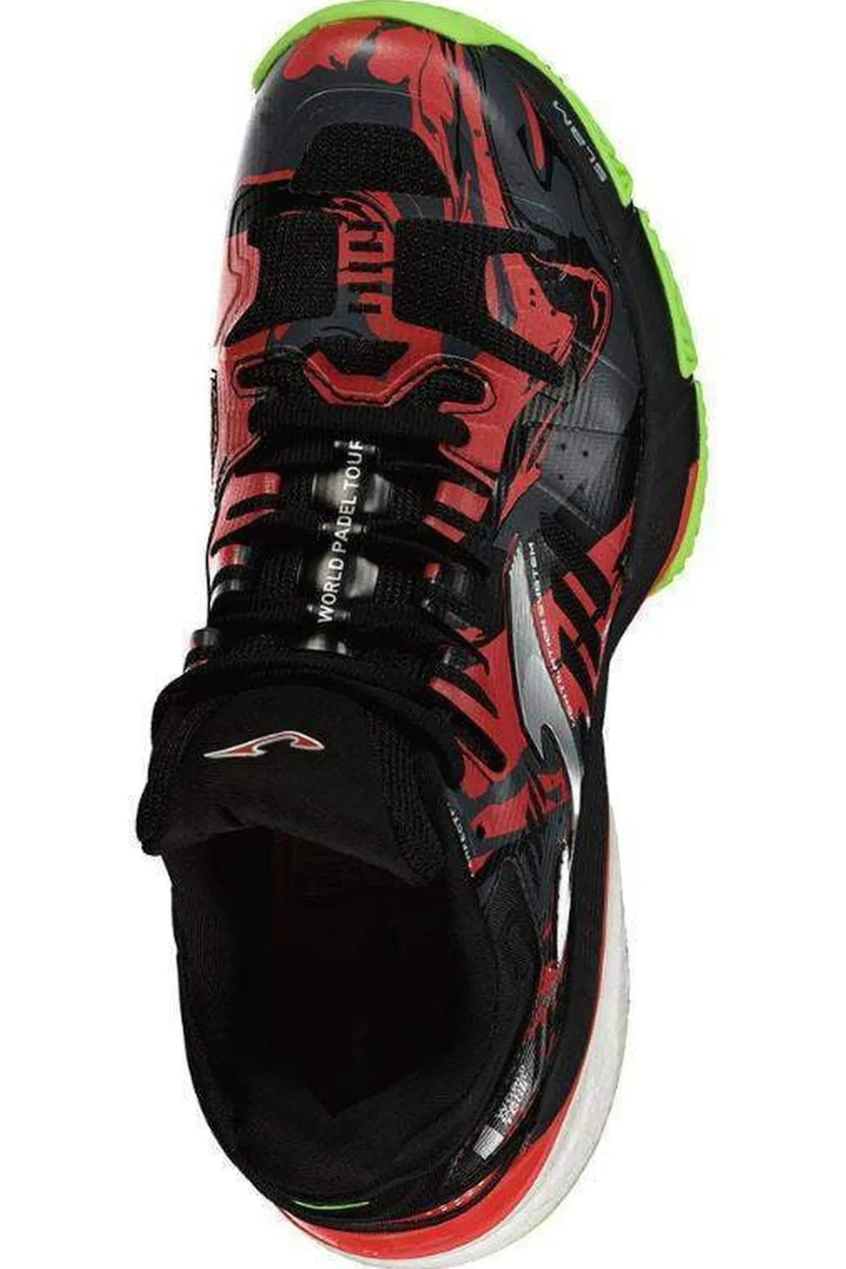 Zapatillas De Pádel Joma Slam
