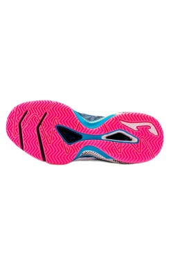 Zapatillas De Pádel Joma Slam Lady