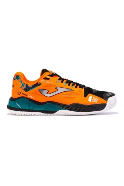 Zapatillas De Pádel Joma Spin Wpt