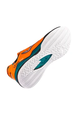 Zapatillas De Pádel Joma Spin Wpt