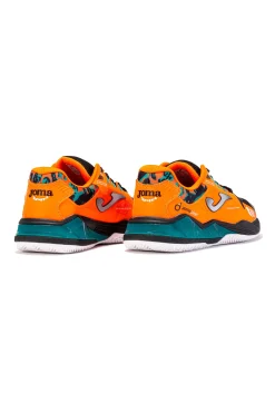 Zapatillas De Pádel Joma Spin Wpt