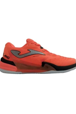 Zapatillas De Pádel Joma T.roland
