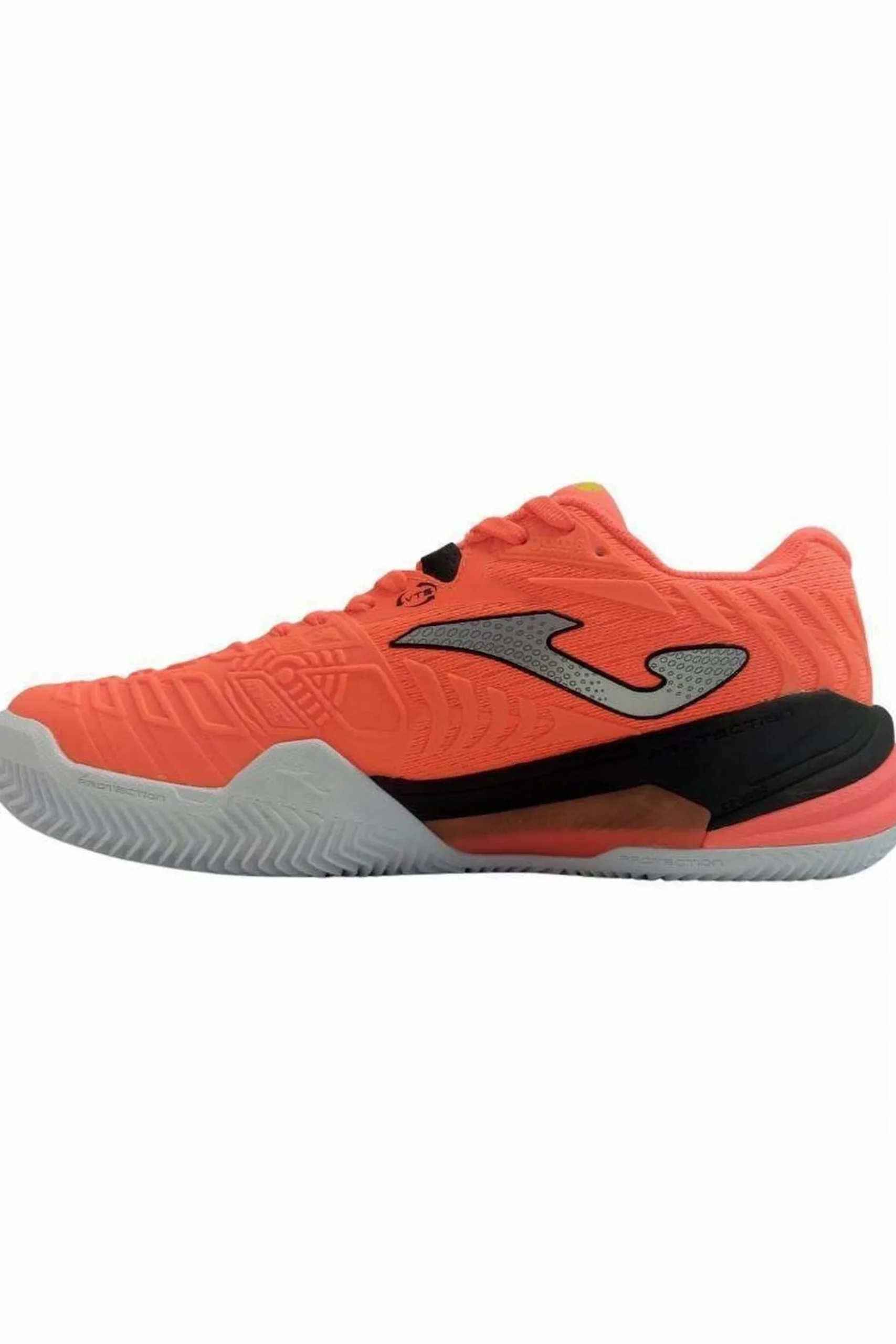 Zapatillas De Pádel Joma T.roland