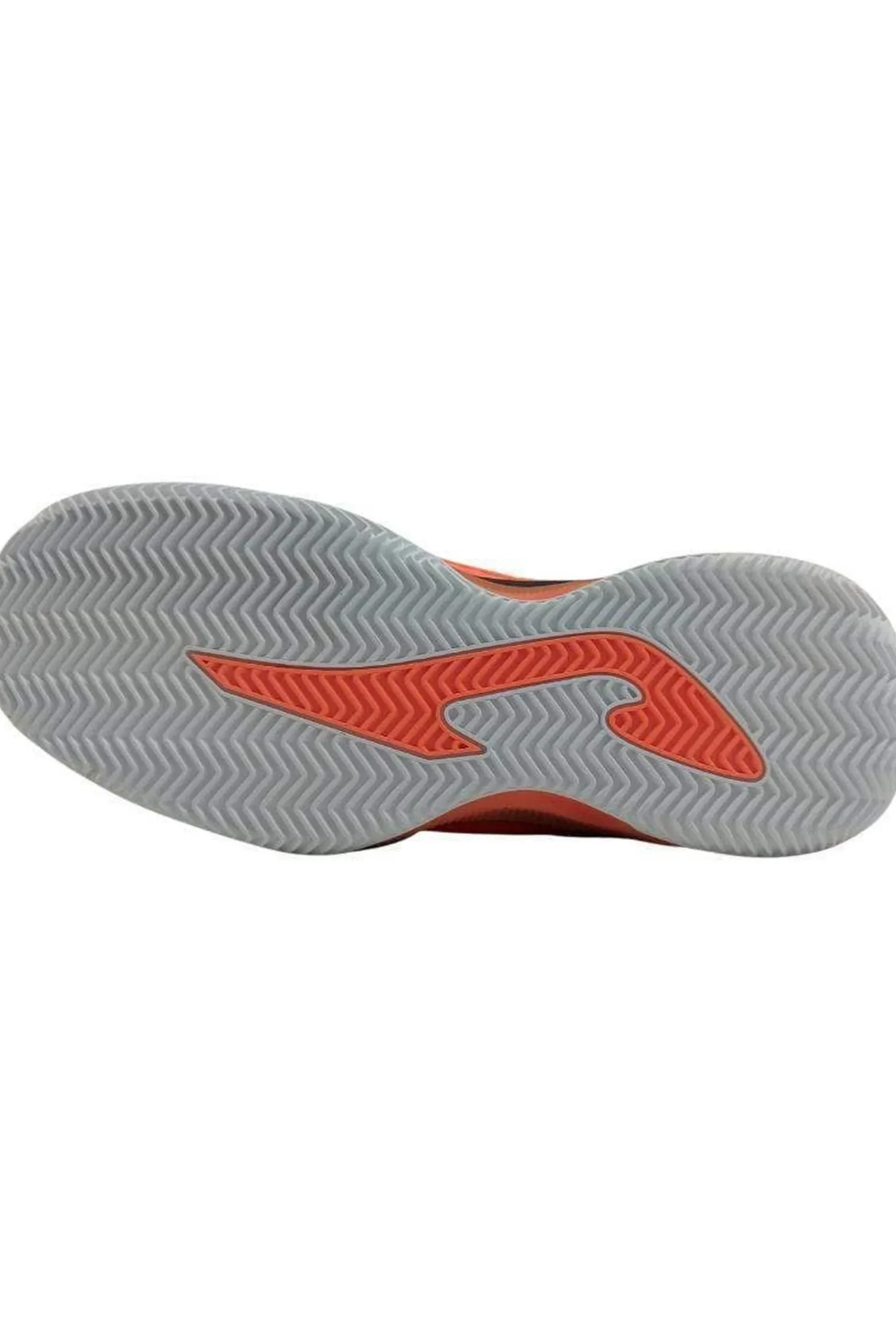 Zapatillas De Pádel Joma T.roland