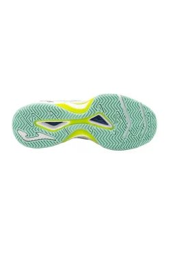 Zapatillas De Pádel Joma T.slam