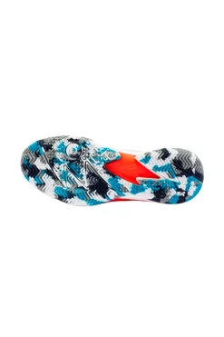 Zapatillas De Pádel Joma T.spin