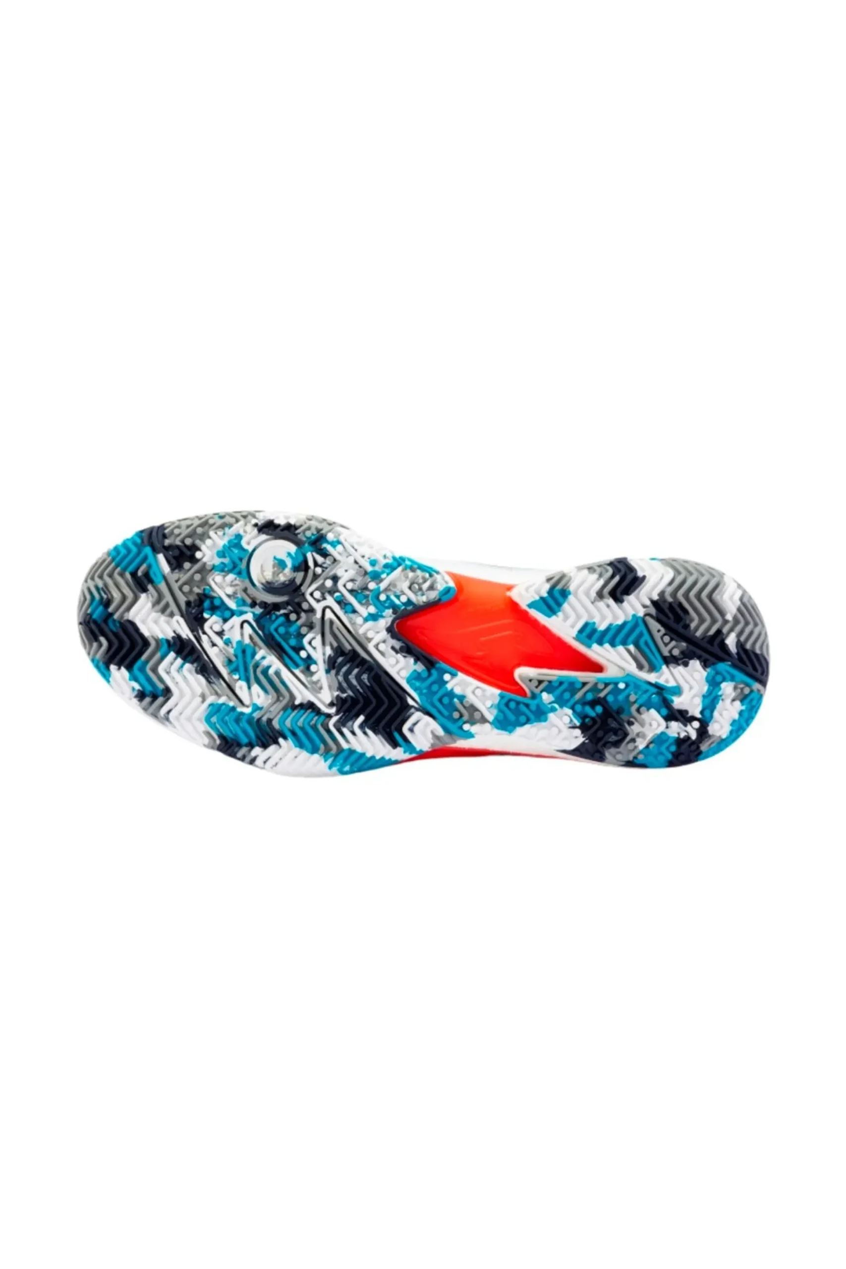 Zapatillas De Pádel Joma T.spin