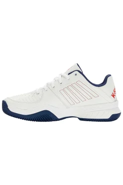 Zapatillas De Pádel K-swiss Court Express Hb