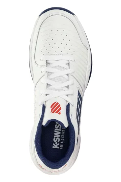 Zapatillas De Pádel K-swiss Court Express Hb