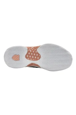 Zapatillas De Pádel K-swiss Hypercourt Express 2 Hb