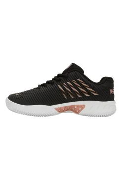 Zapatillas De Pádel K-swiss Hypercourt Express 2 Hb