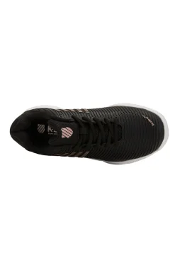 Zapatillas De Pádel K-swiss Hypercourt Express 2 Hb