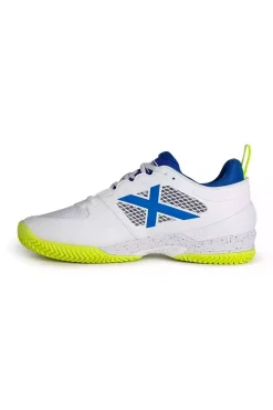 Zapatillas De Pádel Munich Atomik 24