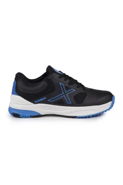 Zapatillas De Pádel Munich Hydra 125