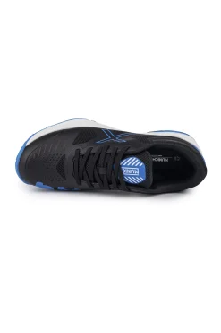 Zapatillas De Pádel Munich Hydra 125