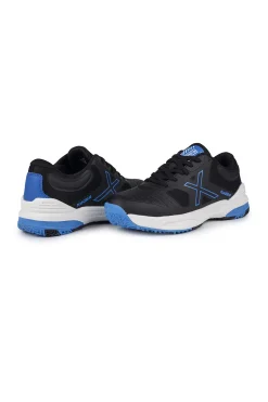 Zapatillas De Pádel Munich Hydra 125