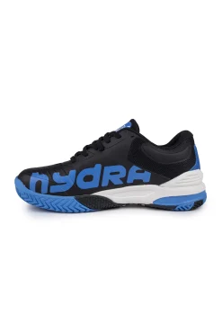 Zapatillas De Pádel Munich Hydra 125