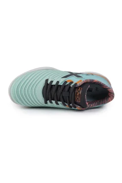 Zapatillas De Pádel Munich Padx 47