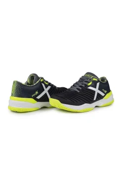 Zapatillas De Pádel Munich Padx 48