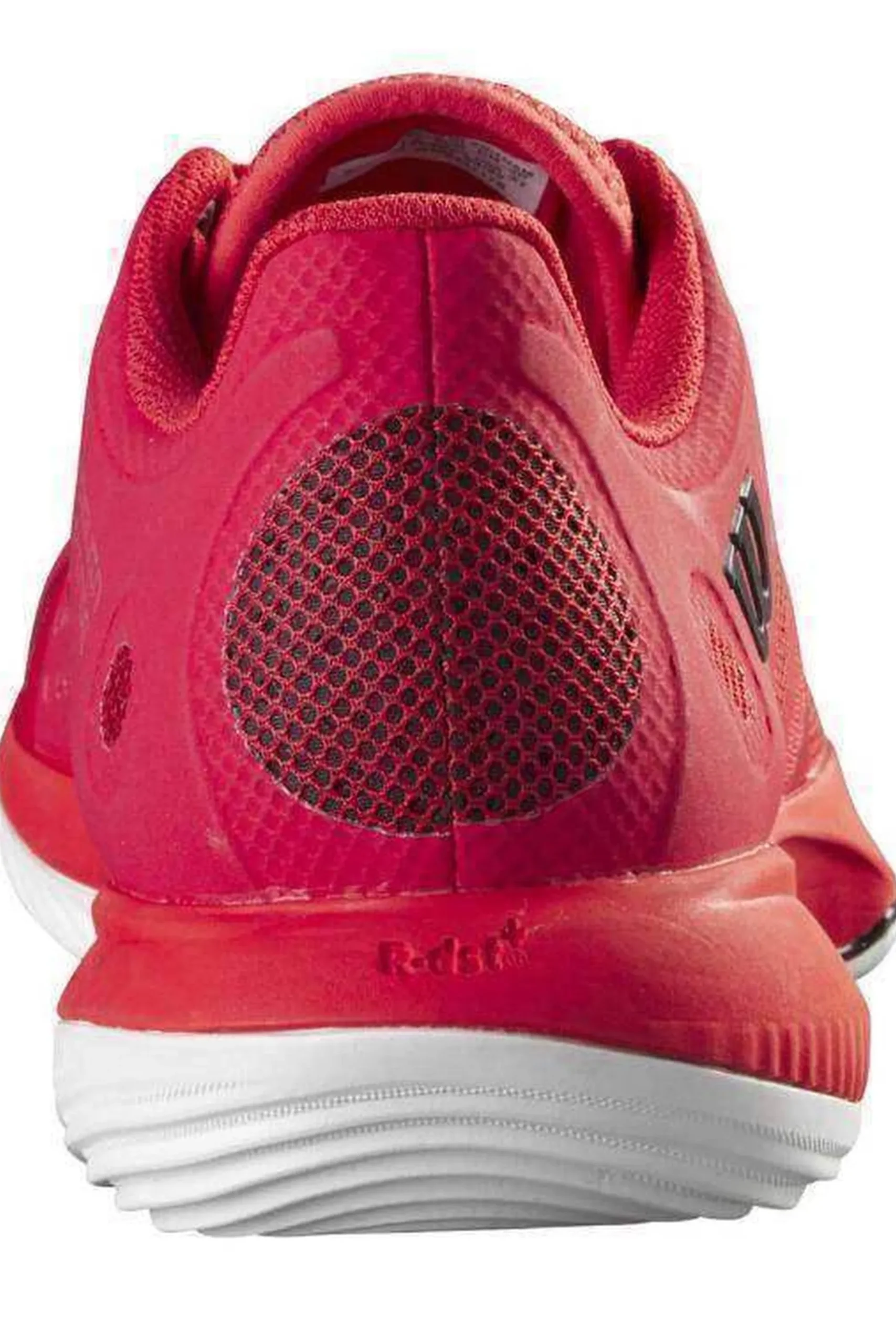 Zapatillas De Pádel Wilson Bela Pro