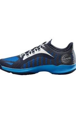 Zapatillas De Pádel Wilson Hurakn Pro