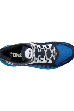 Zapatillas De Pádel Wilson Hurakn Pro