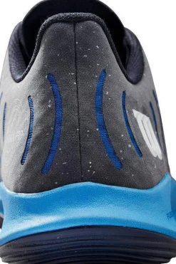 Zapatillas De Pádel Wilson Hurakn Pro