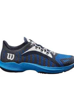 Zapatillas De Pádel Wilson Hurakn Pro