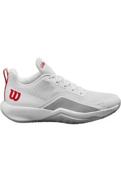 Zapatillas De Pádel Wilson Rush Pro Lite