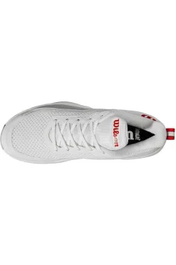Zapatillas De Pádel Wilson Rush Pro Lite