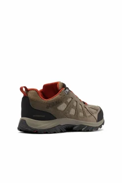 Zapatillas Deportivas Columbia Redmond