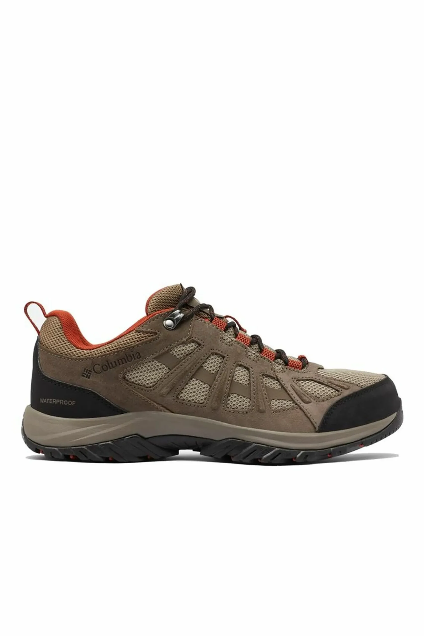 Zapatillas Deportivas Columbia Redmond