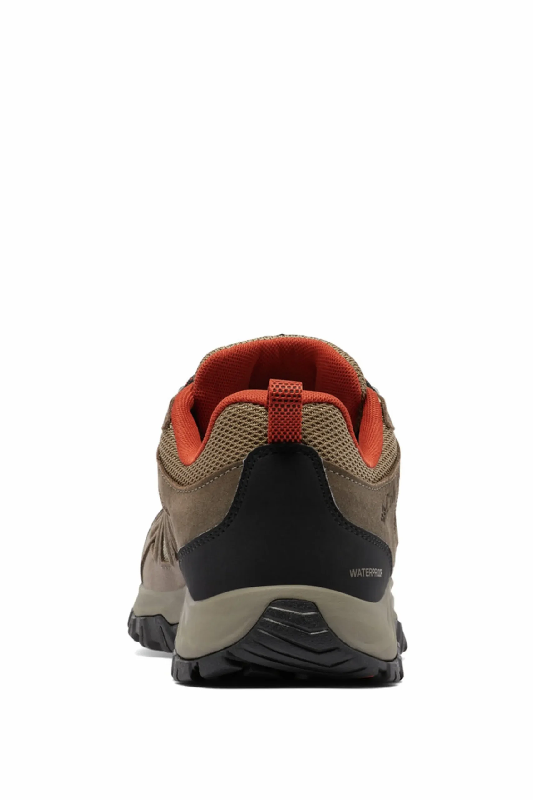 Zapatillas Deportivas Columbia Redmond