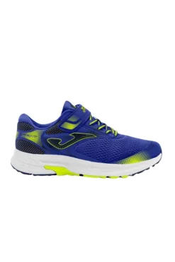 Zapatillas Deportivas Junior Joma Sprint Jr 2304