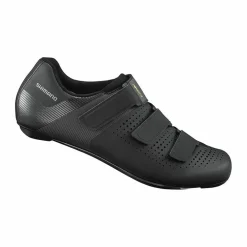 Zapatillas Deportivas Shimano C. Rc100
