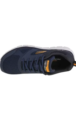 Zapatillas Deportivas Skechers Track-syntac