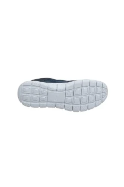 Zapatillas Deportivas Skechers Track-syntac
