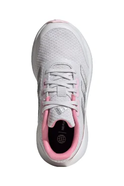 Zapatillas De Running adidas Runfalcon 3