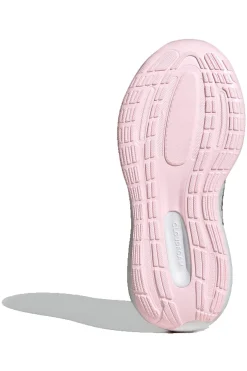 Zapatillas De Running adidas Runfalcon 3