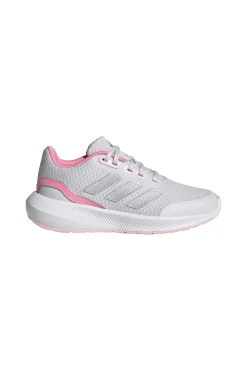 Zapatillas De Running adidas Runfalcon 3