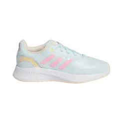 Zapatillas De Running adidas Runfalcon 2.0