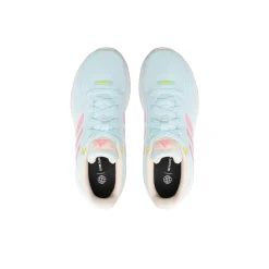 Zapatillas De Running adidas Runfalcon 2.0