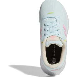 Zapatillas De Running adidas Runfalcon 2.0