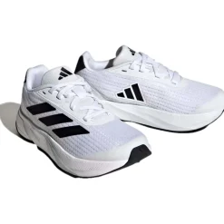 Zapatillas De Running adidas Duramo Sl