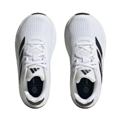 Zapatillas De Running adidas Duramo Sl