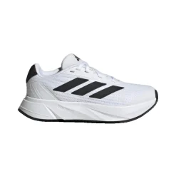 Zapatillas De Running adidas Duramo Sl